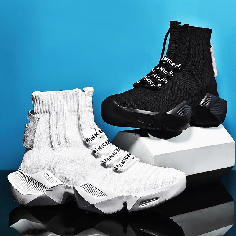 Plus Size High Top Massive Spo - Home Gym Japan บทวิจารณ์และราคา