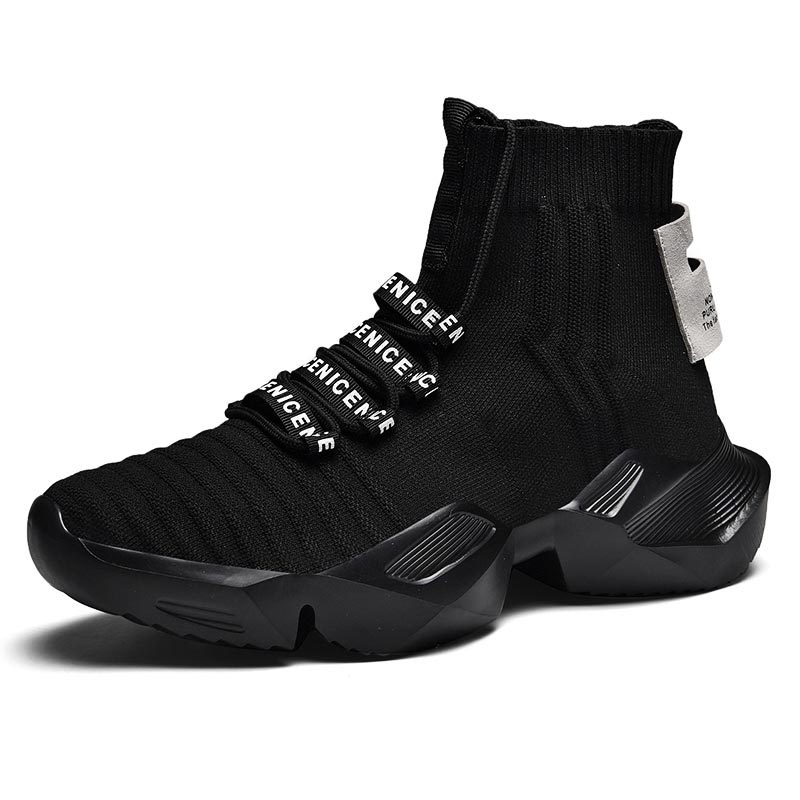 Plus Size High Top Massive Spo - Home Gym Japan บทวิจารณ์และราคา