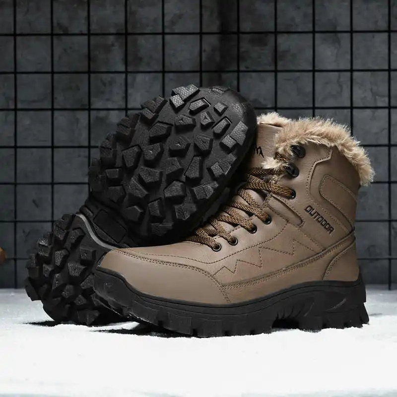 Luxury Design Sneakers Basketb - Home Gym All In One บทวิจารณ์และราคา