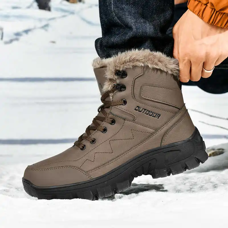 Luxury Design Sneakers Basketb - Home Gym All In One บทวิจารณ์และราคา