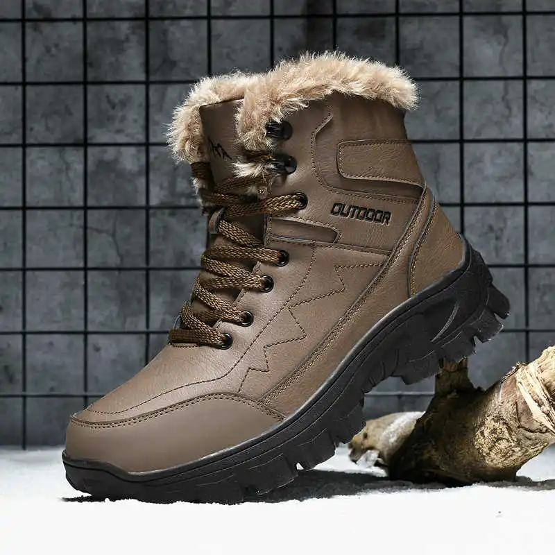 Luxury Design Sneakers Basketb - Home Gym All In One บทวิจารณ์และราคา