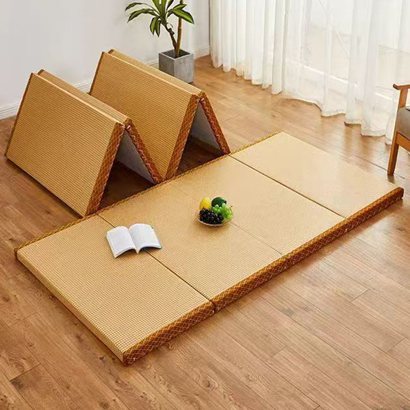 Japan Style Foldable Tatami Ma - Home Gym Japan บทวิจารณ์และราคา