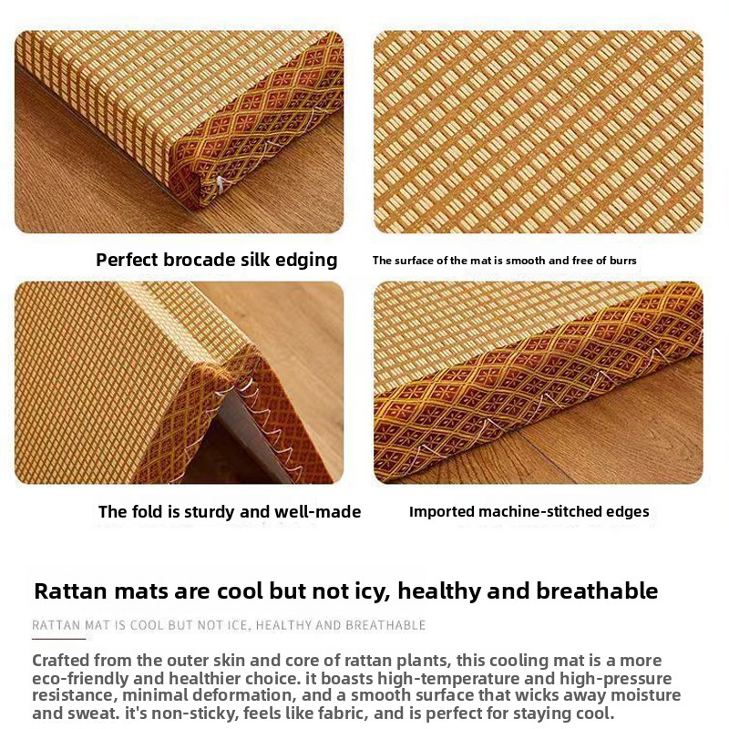 Japan Style Foldable Tatami Ma - Home Gym Japan บทวิจารณ์และราคา