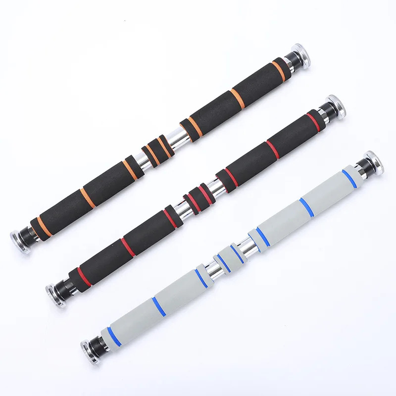 Doorway Pull Up Bar for Home G - Chin Up Doorframe บทวิจารณ์และราคา