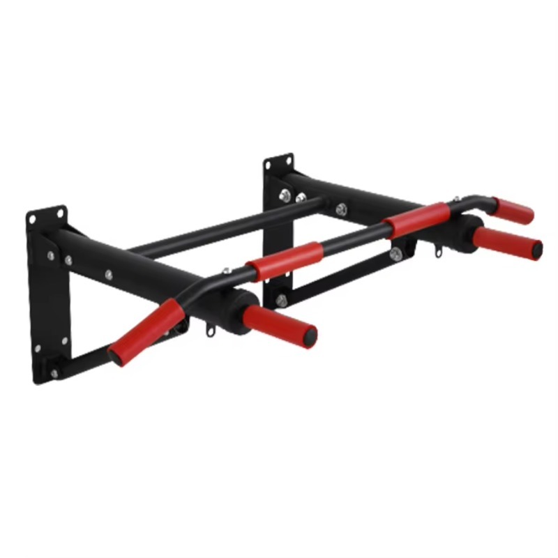 Home Gym Indoor Upper Body Wor - Home Gym Multifunctional บทวิจารณ์และราคา