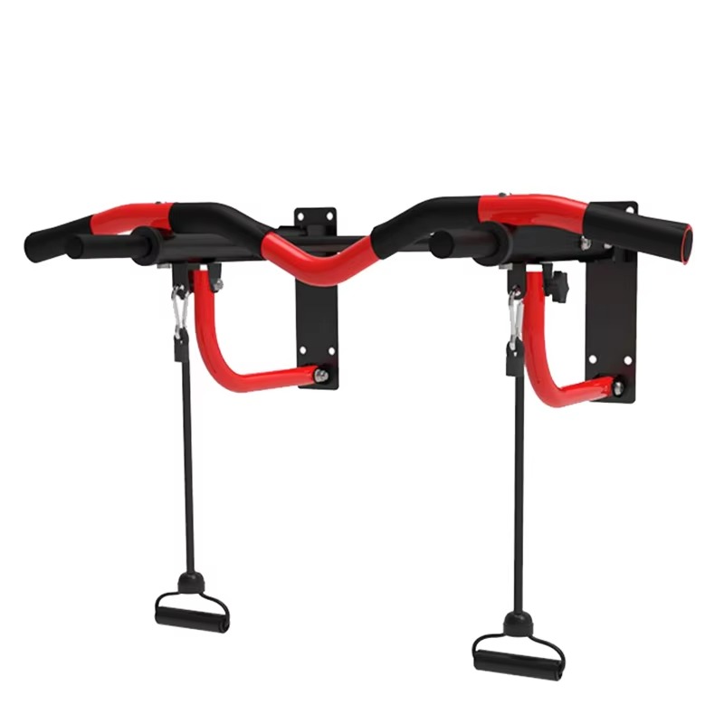 Home Gym Indoor Upper Body Wor - Home Gym Multifunctional บทวิจารณ์และราคา