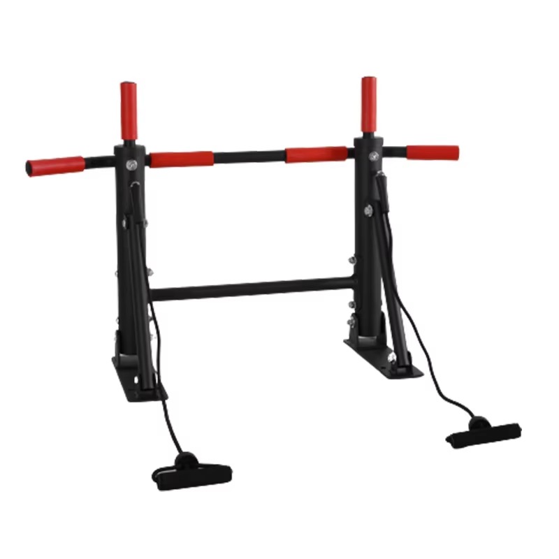 Home Gym Indoor Upper Body Wor - Home Gym Multifunctional บทวิจารณ์และราคา