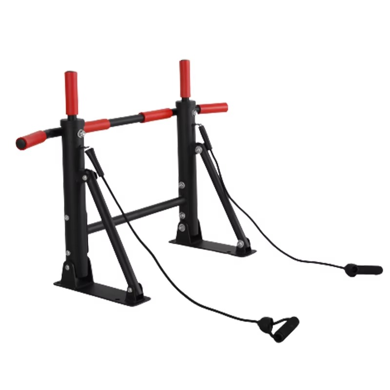 Home Gym Indoor Upper Body Wor - Home Gym Multifunctional บทวิจารณ์และราคา