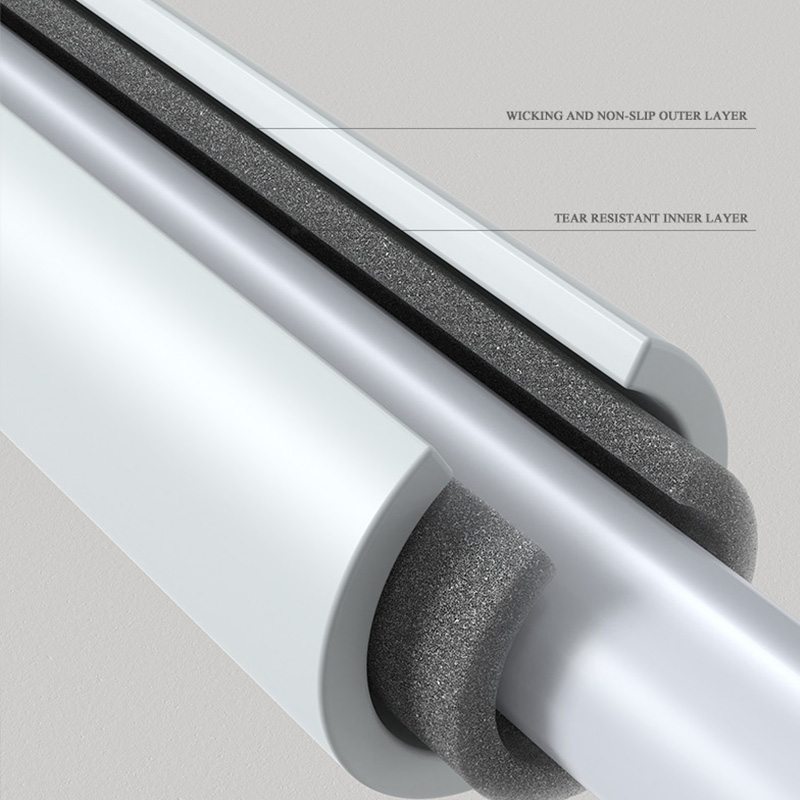 Adjustable Indoor Mounted Wall - Chin Up Doorframe บทวิจารณ์และราคา