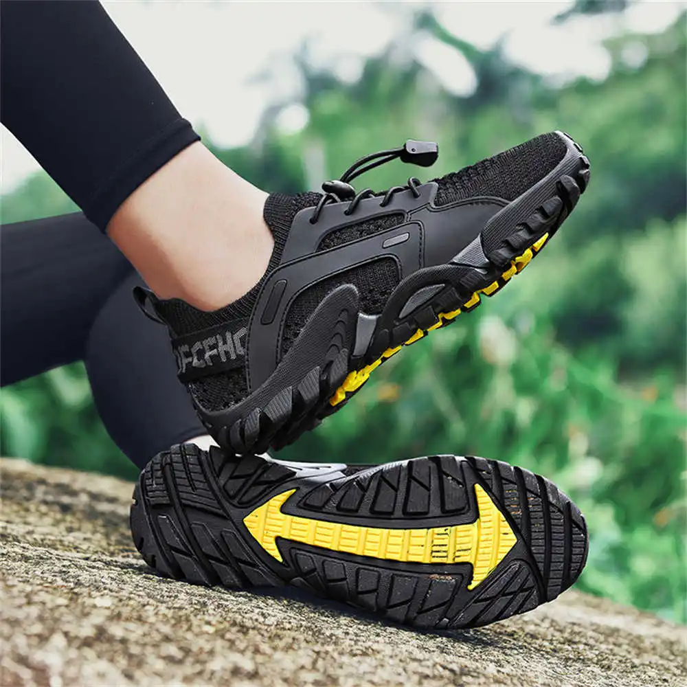 40-44 Size 46 Summer Hiking Bo - Home Gym Uk บทวิจารณ์และราคา