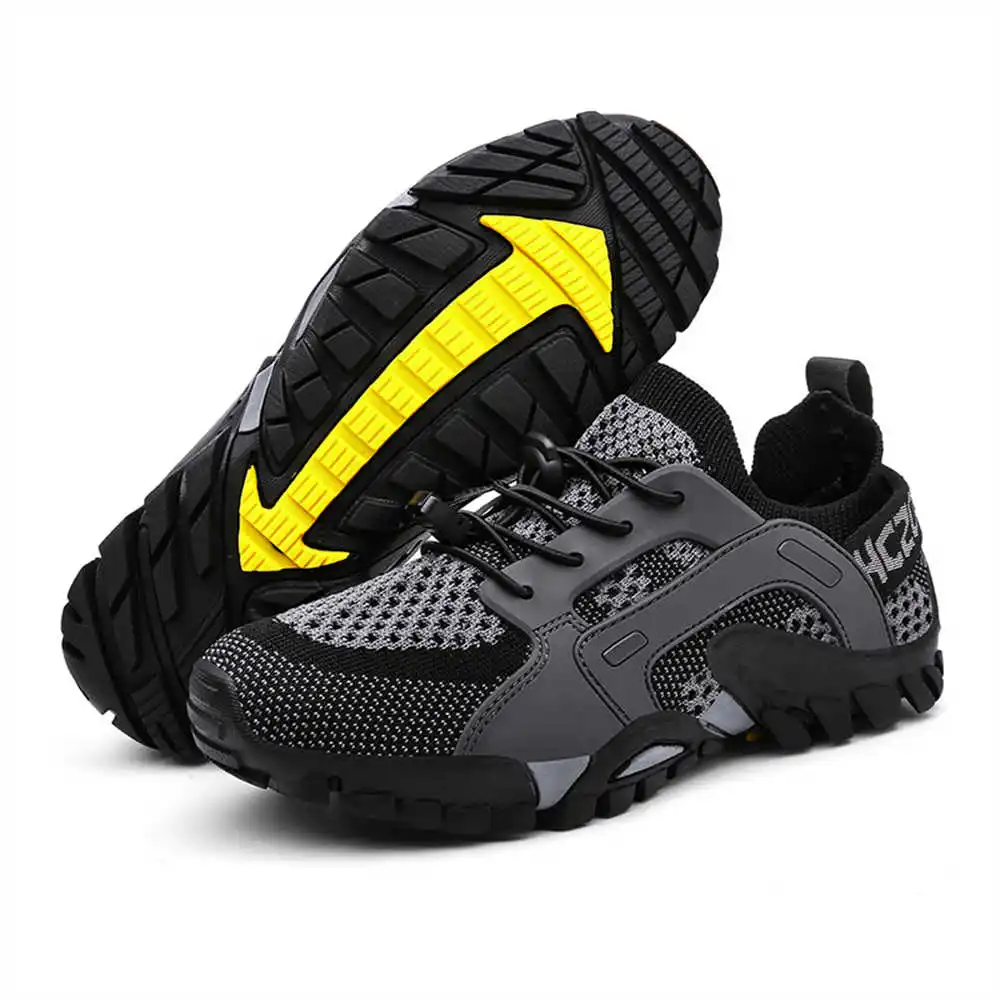 40-44 Size 46 Summer Hiking Bo - Home Gym Uk บทวิจารณ์และราคา