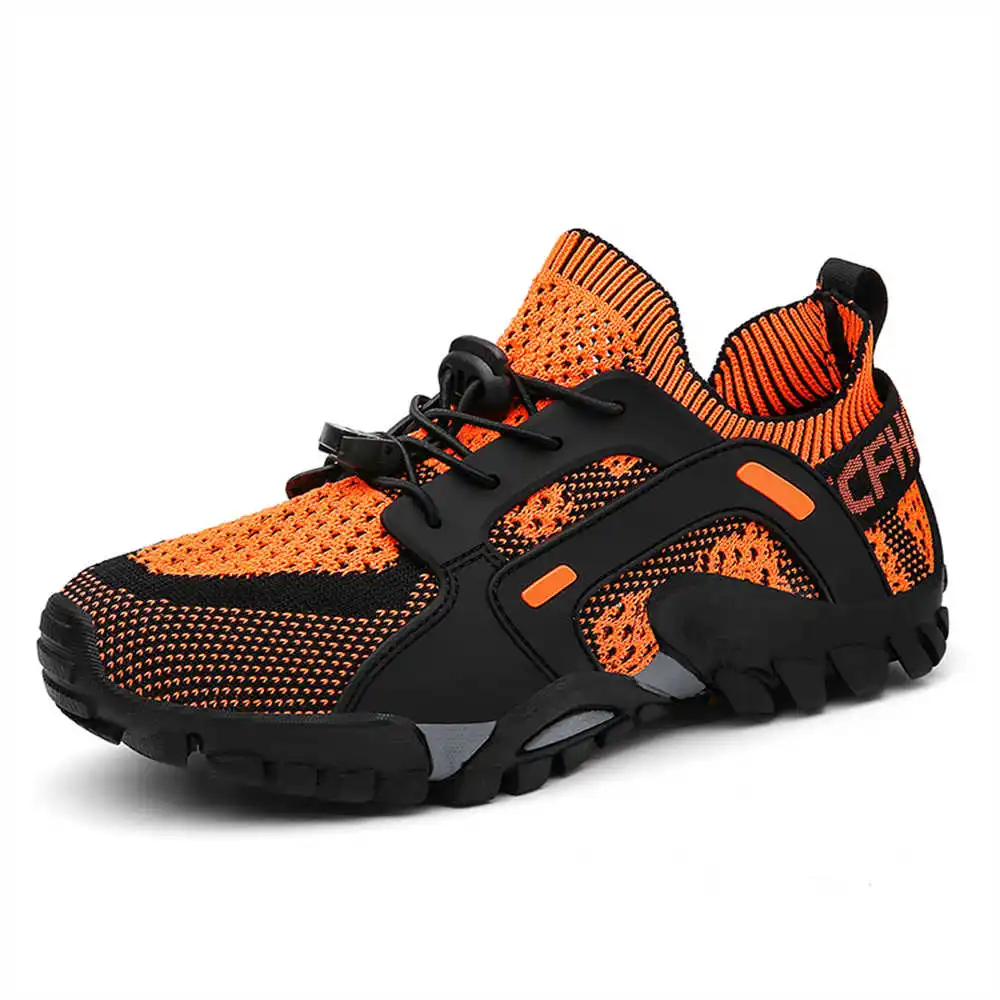 40-44 Size 46 Summer Hiking Bo - Home Gym Uk บทวิจารณ์และราคา