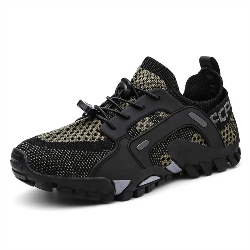 40-44 Size 46 Summer Hiking Bo - Home Gym Uk บทวิจารณ์และราคา