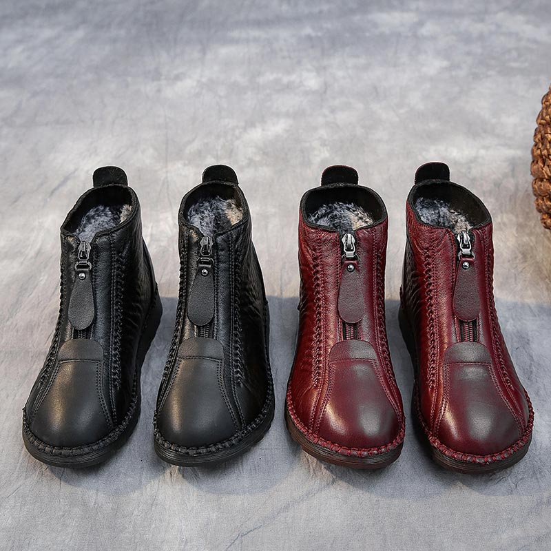 high cut pu leather sneakers w - Home Gym Japan บทวิจารณ์และราคา