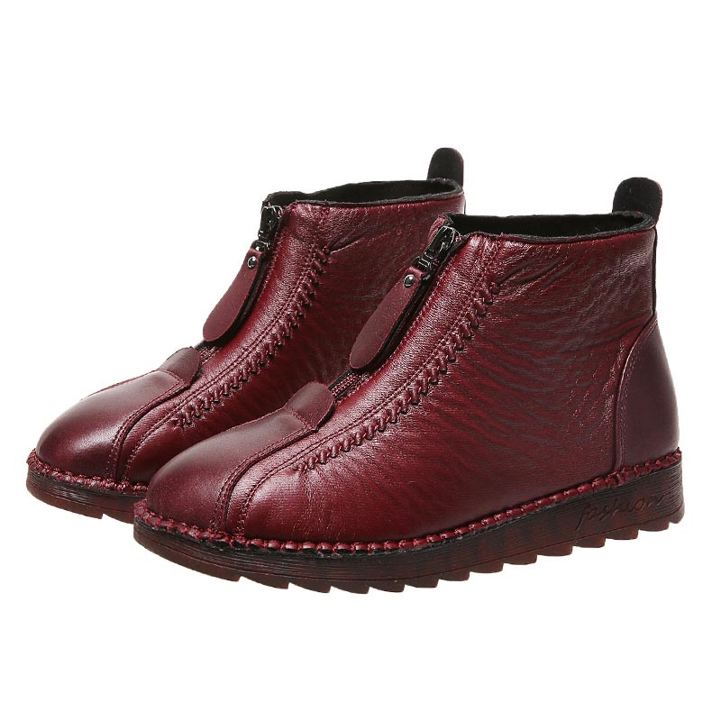 high cut pu leather sneakers w - Home Gym Japan บทวิจารณ์และราคา