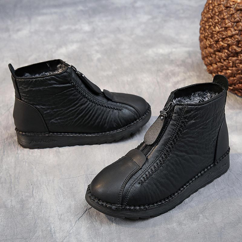 high cut pu leather sneakers w - Home Gym Japan บทวิจารณ์และราคา