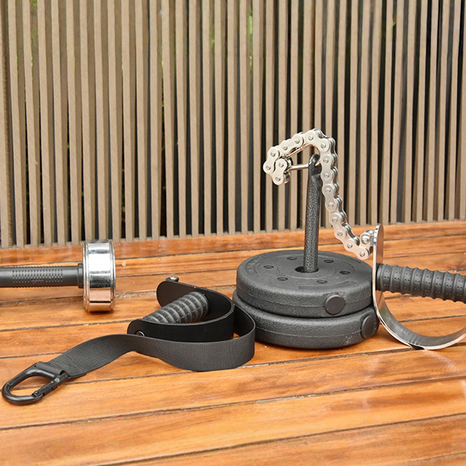 Arm Wrestling Training Equipme - Home Gym Trainer บทวิจารณ์และราคา