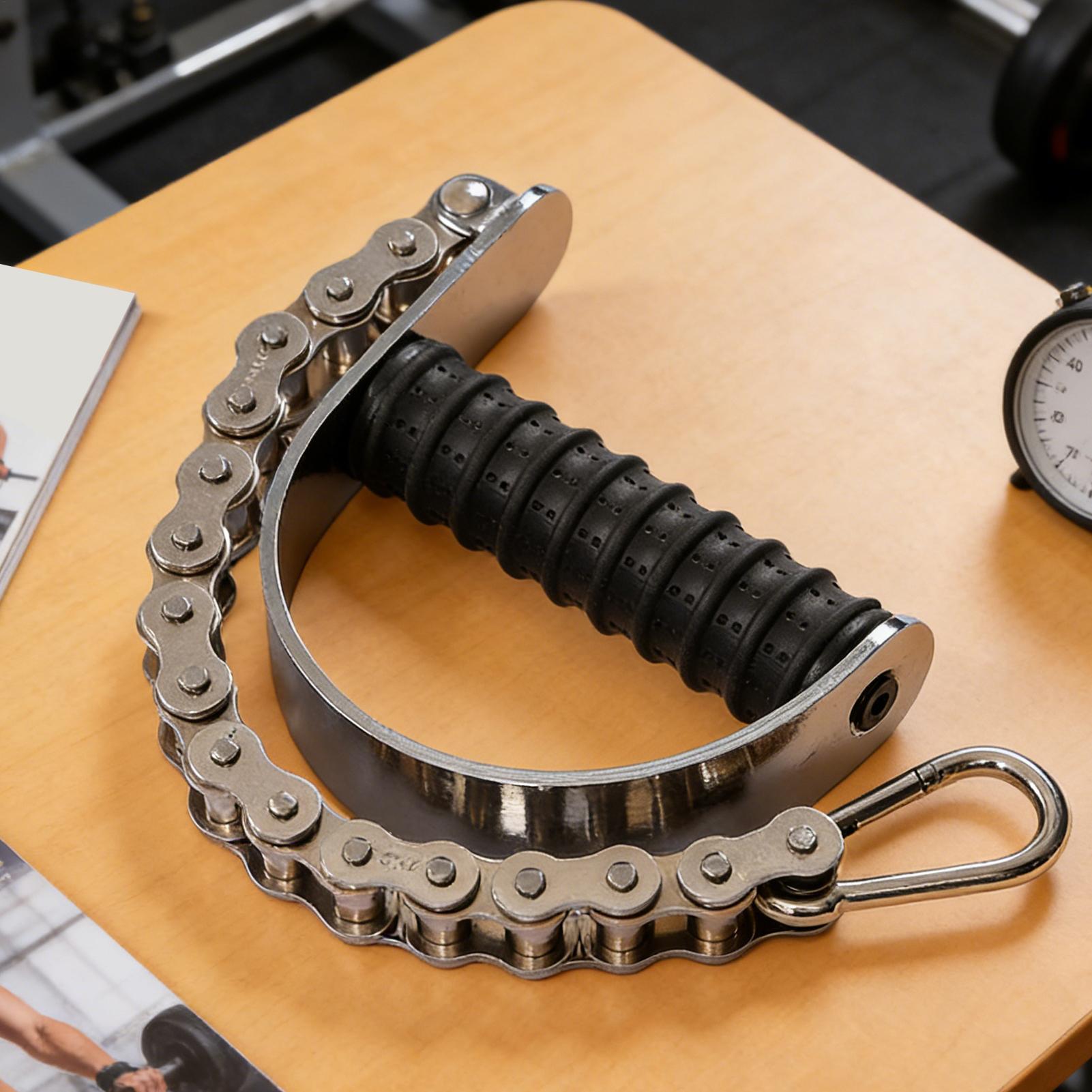 Arm Wrestling Training Equipme - Home Gym Trainer บทวิจารณ์และราคา