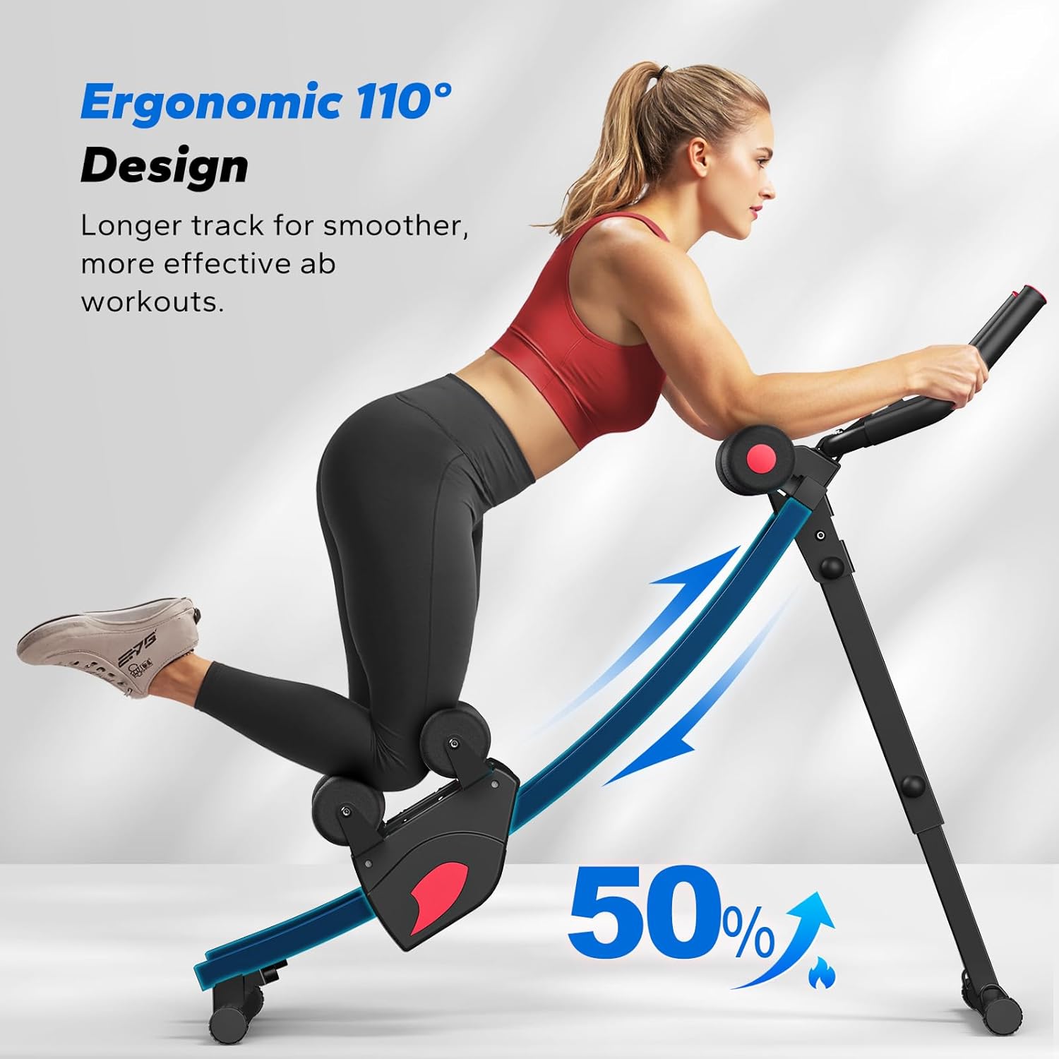 Home Gym, Sturdy Steel, Black, - Home Gym Trainer บทวิจารณ์และราคา