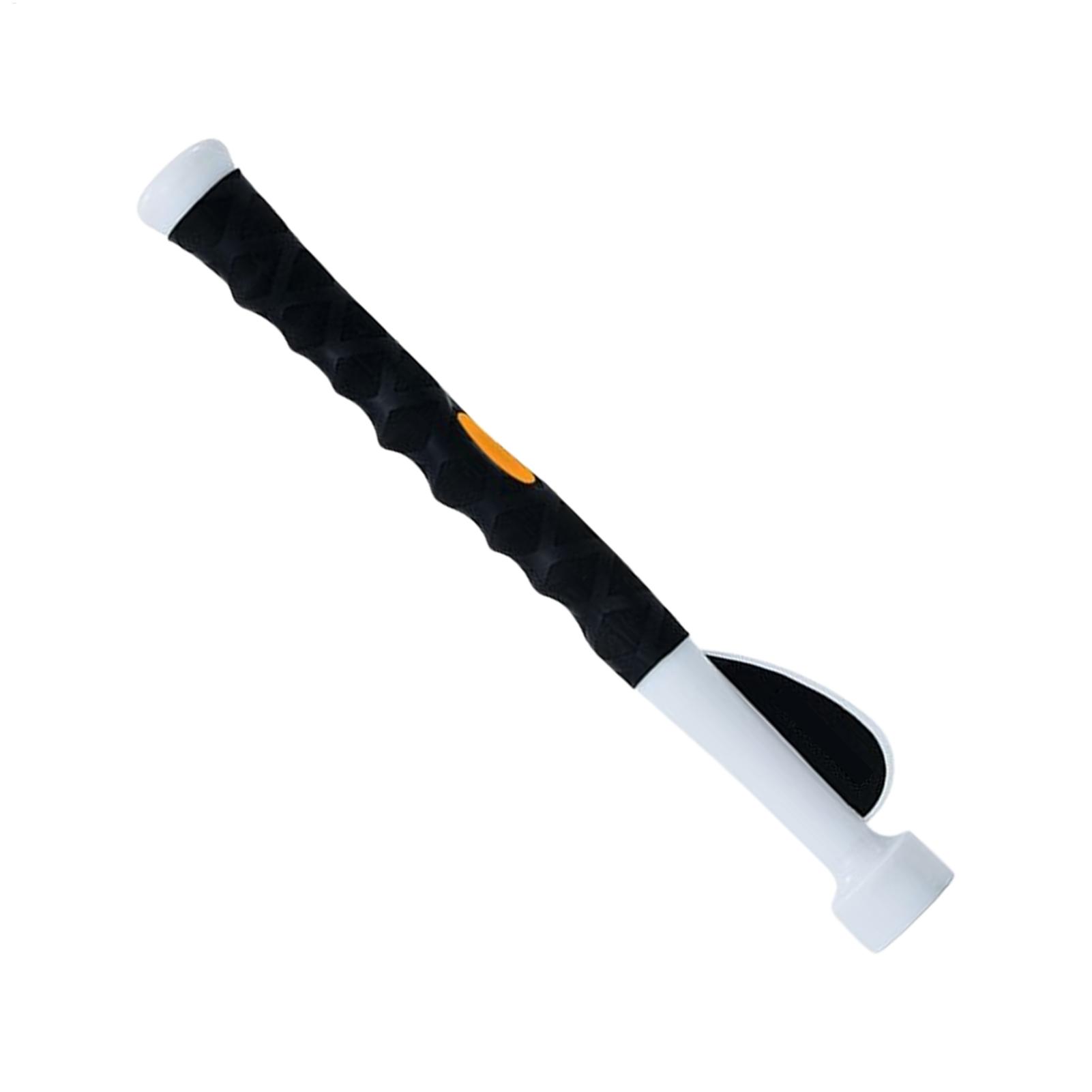 Golf Swing Trainer Portable In - Home Gym Trainer บทวิจารณ์และราคา