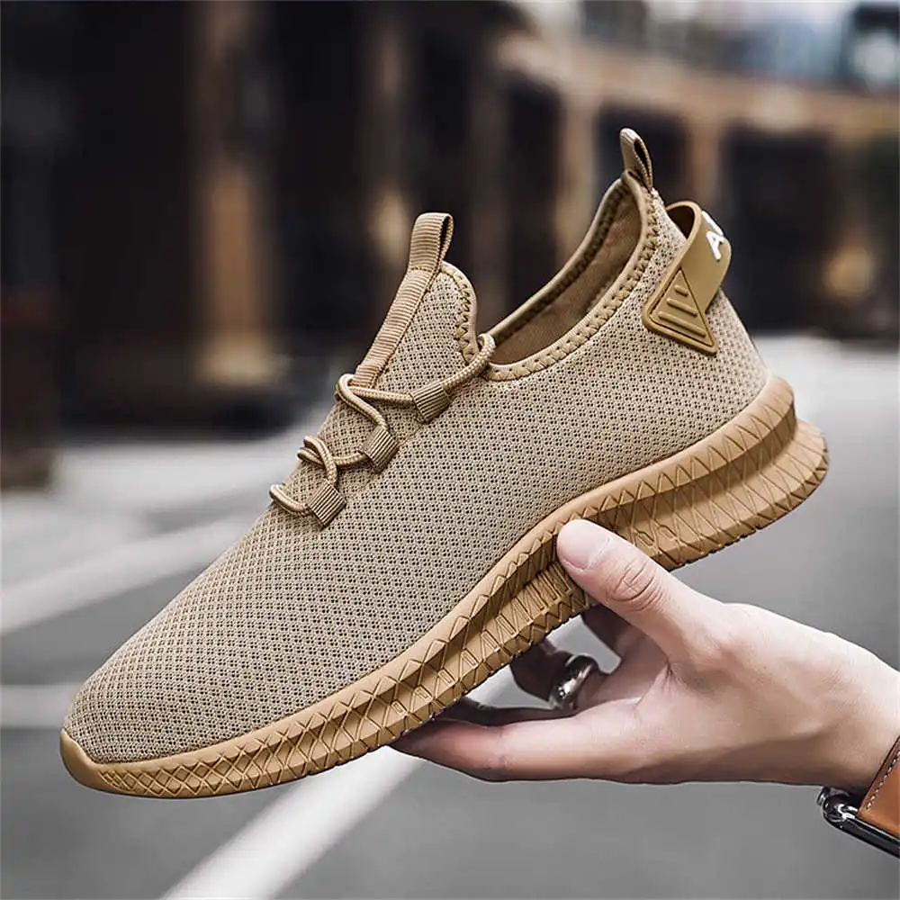 Demi-season Mesh Tenni Man Run - Home Gym All In One บทวิจารณ์และราคา