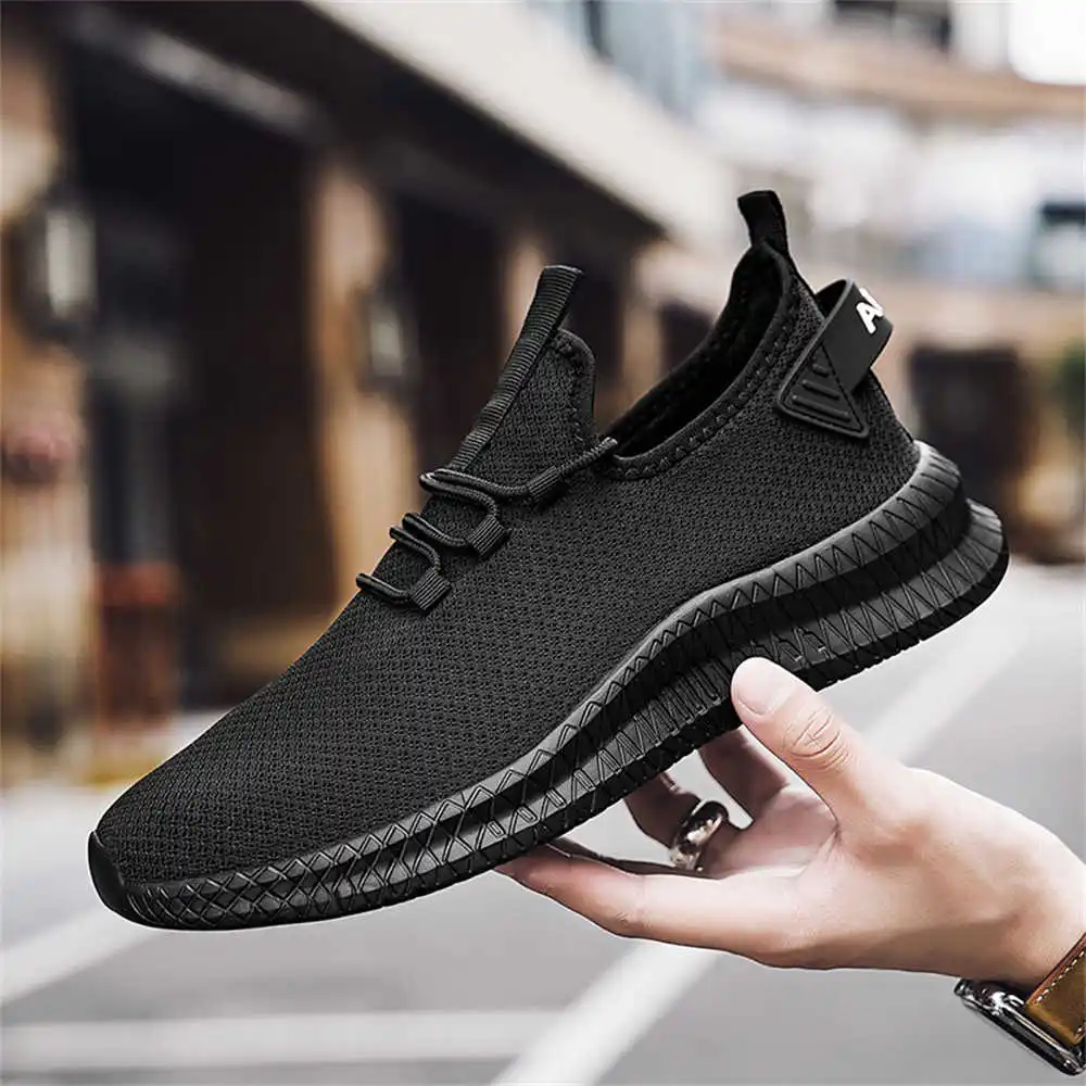 Demi-season Mesh Tenni Man Run - Home Gym All In One บทวิจารณ์และราคา