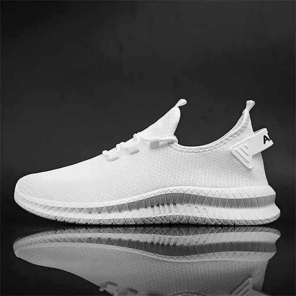 Demi-season Mesh Tenni Man Run - Home Gym All In One บทวิจารณ์และราคา
