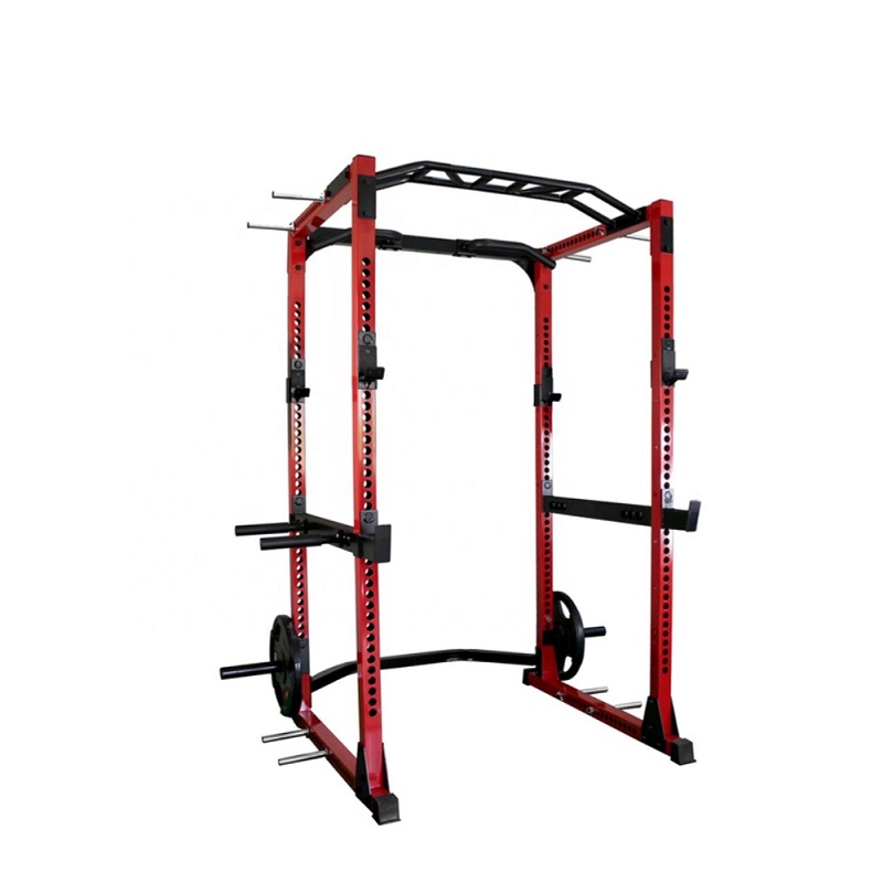 Direct Multi Functional Fitnes - Home Gym Multifunctional บทวิจารณ์และราคา