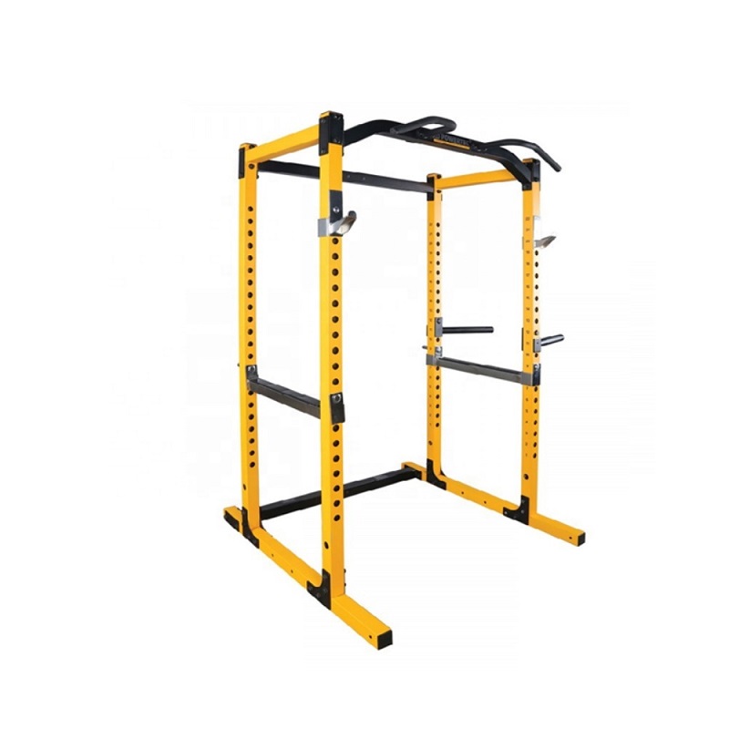 Direct Multi Functional Fitnes - Home Gym Multifunctional บทวิจารณ์และราคา