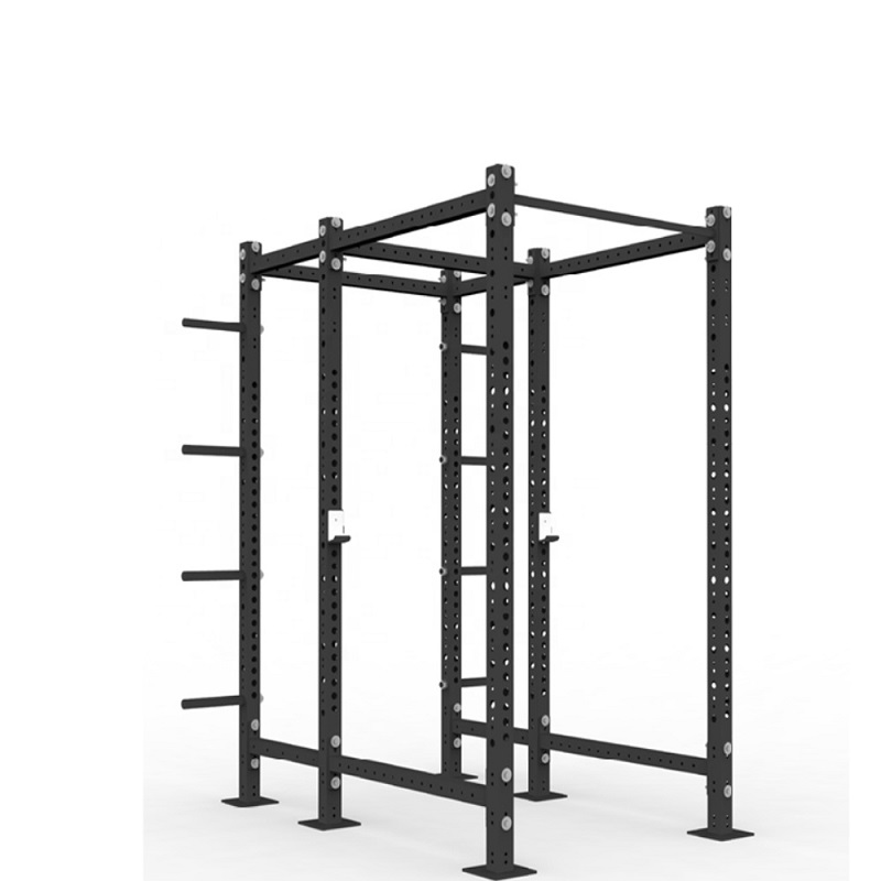 Direct Multi Functional Fitnes - Home Gym Multifunctional บทวิจารณ์และราคา