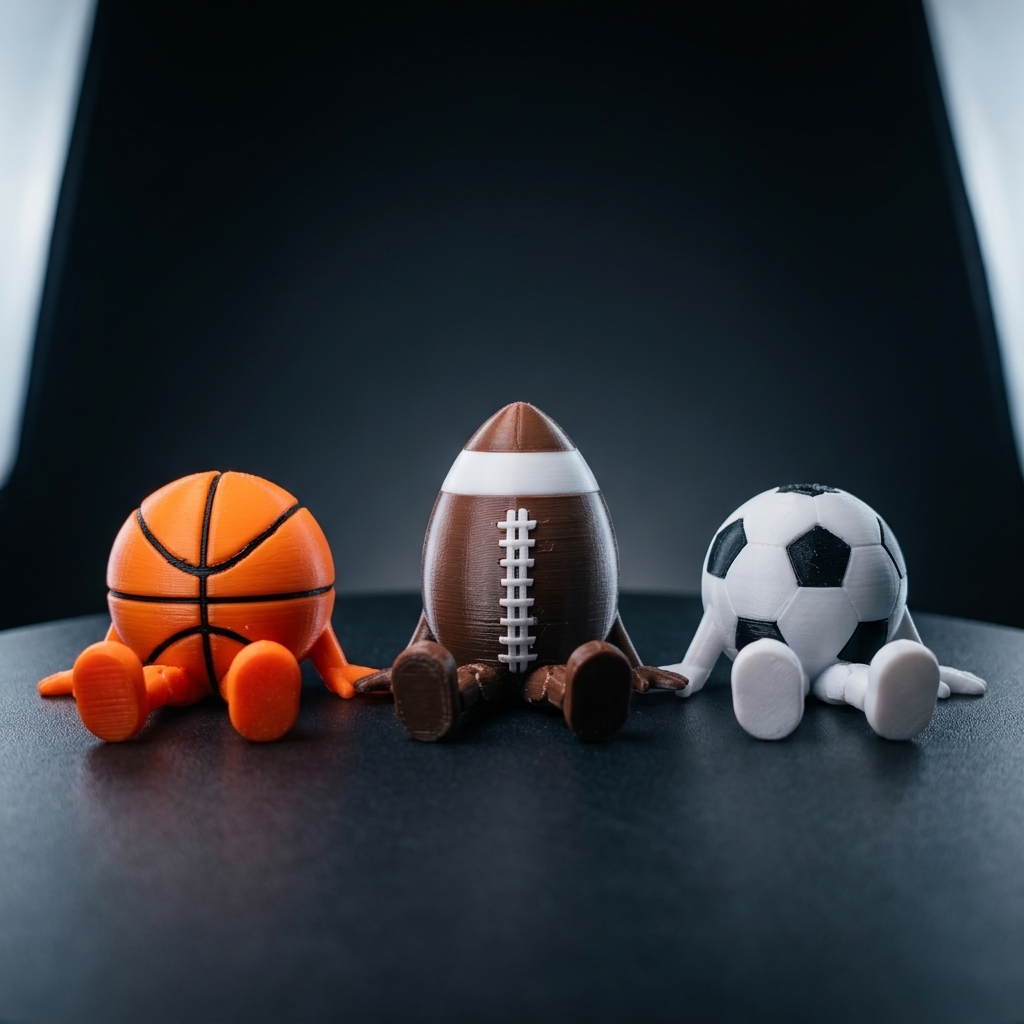 Rugby/Football/Basketball Mode - Home Gym Leg Day บทวิจารณ์และราคา