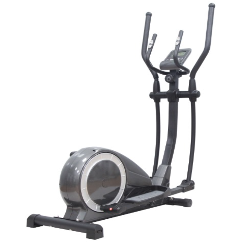 High Quality Steel Material Cr - Home Gym Trainer บทวิจารณ์และราคา