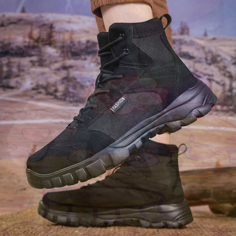 Without Heel Summer Size 45 Me - Home Gym Uk บทวิจารณ์และราคา