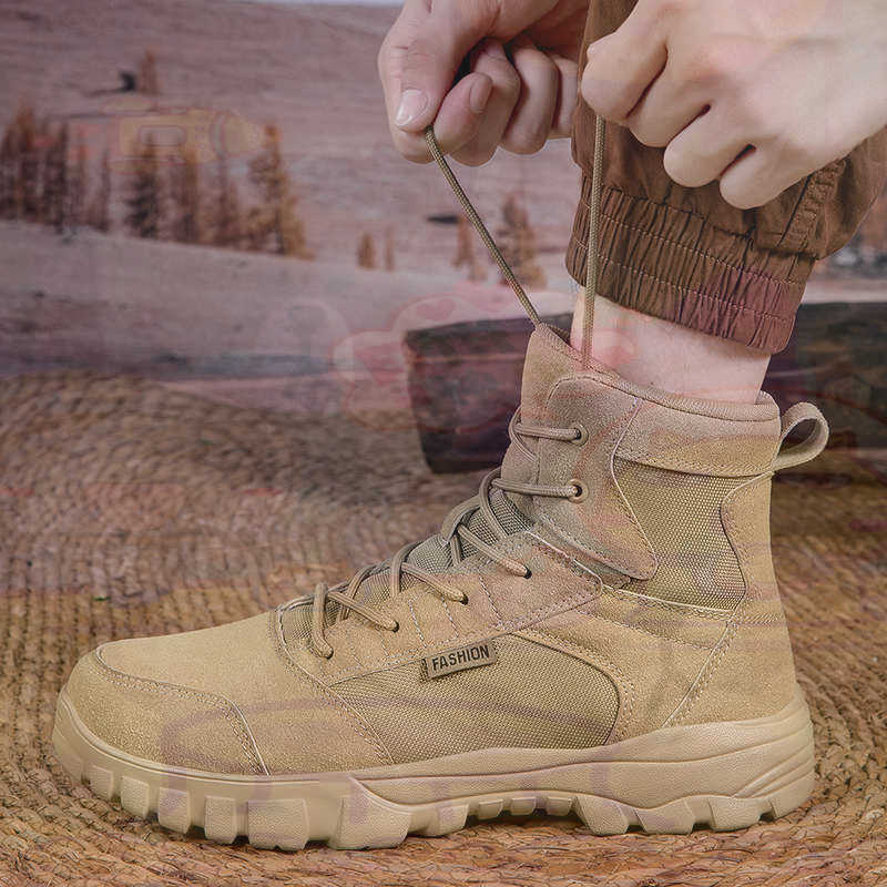 Without Heel Summer Size 45 Me - Home Gym Uk บทวิจารณ์และราคา