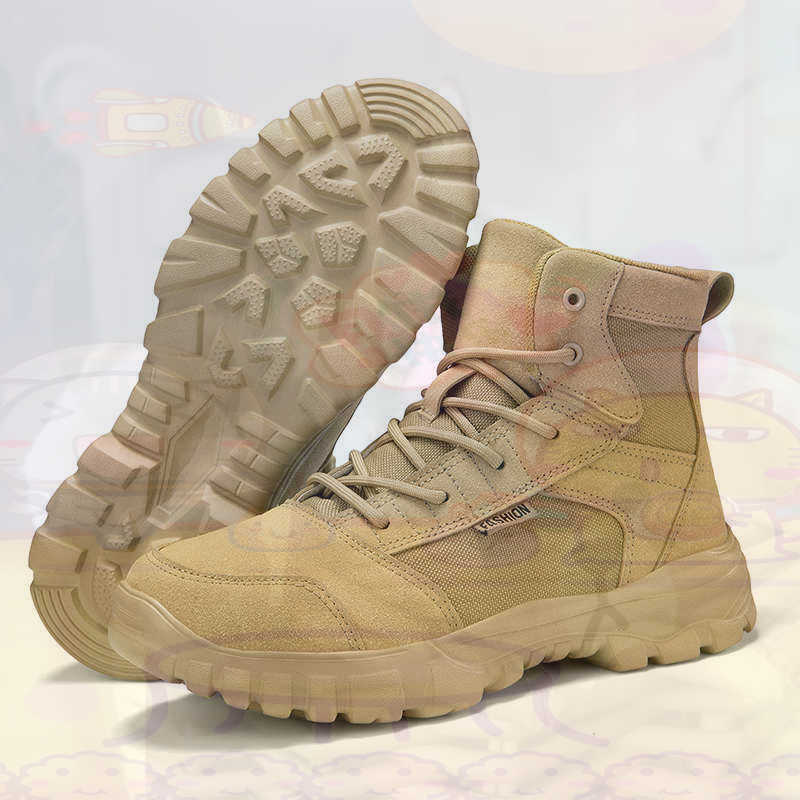 Without Heel Summer Size 45 Me - Home Gym Uk บทวิจารณ์และราคา