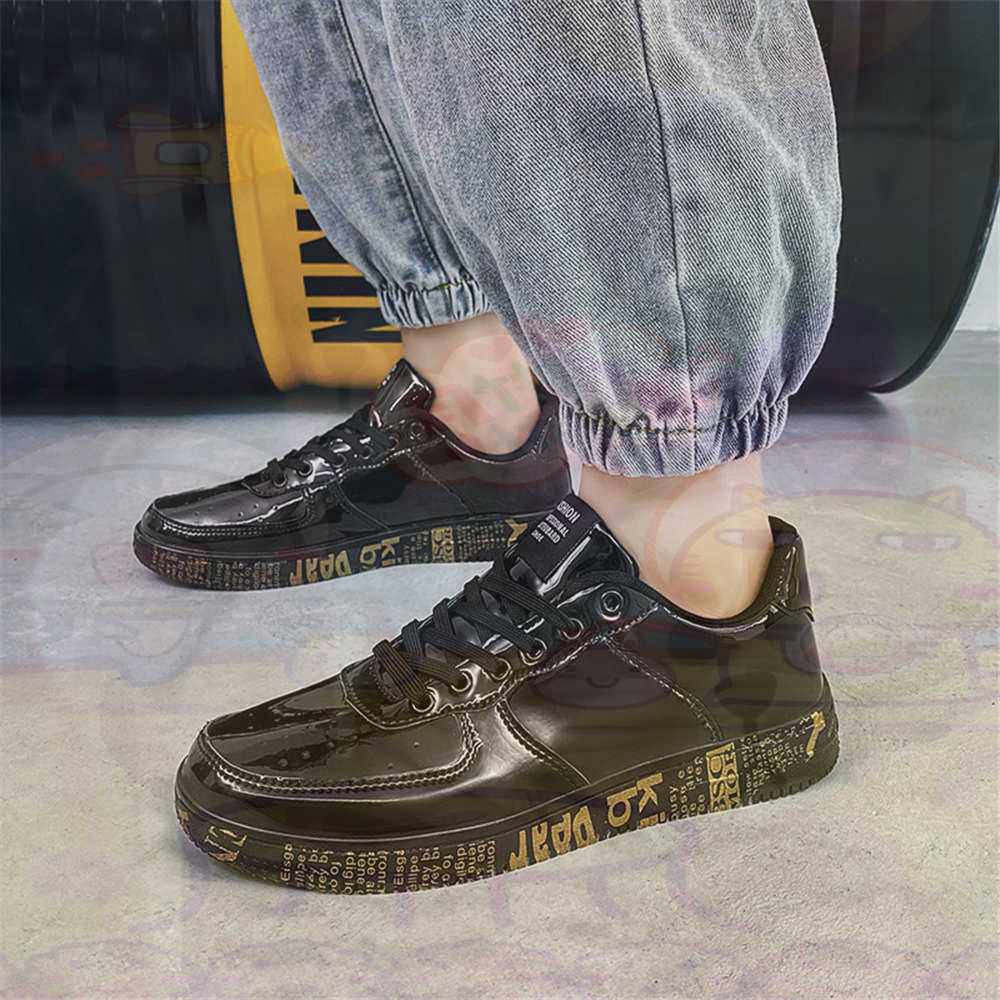 Round Foot Size 45 Sneakers Wh - Home Gym Uk บทวิจารณ์และราคา