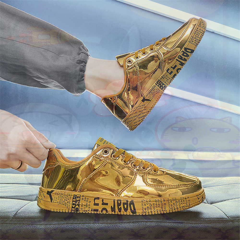 Round Foot Size 45 Sneakers Wh - Home Gym Uk บทวิจารณ์และราคา