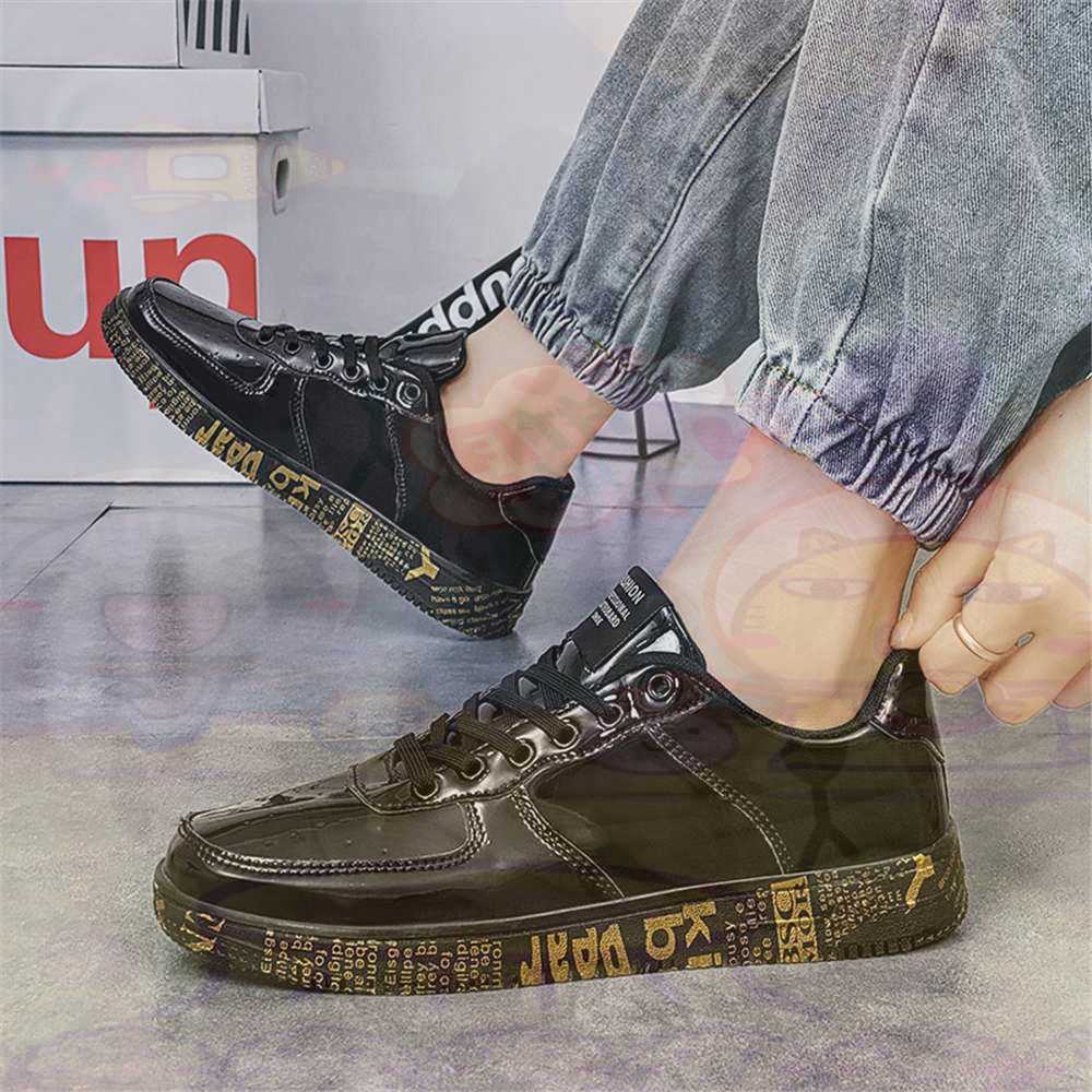 Round Foot Size 45 Sneakers Wh - Home Gym Uk บทวิจารณ์และราคา