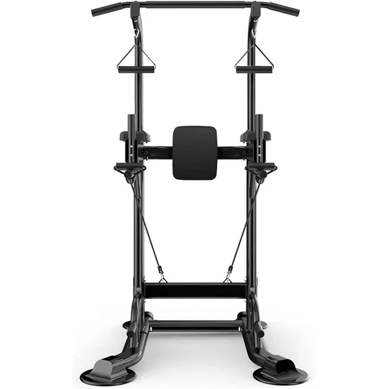 Best-Selling Indoor Multi-Func - Home Gym Multifunctional บทวิจารณ์และราคา