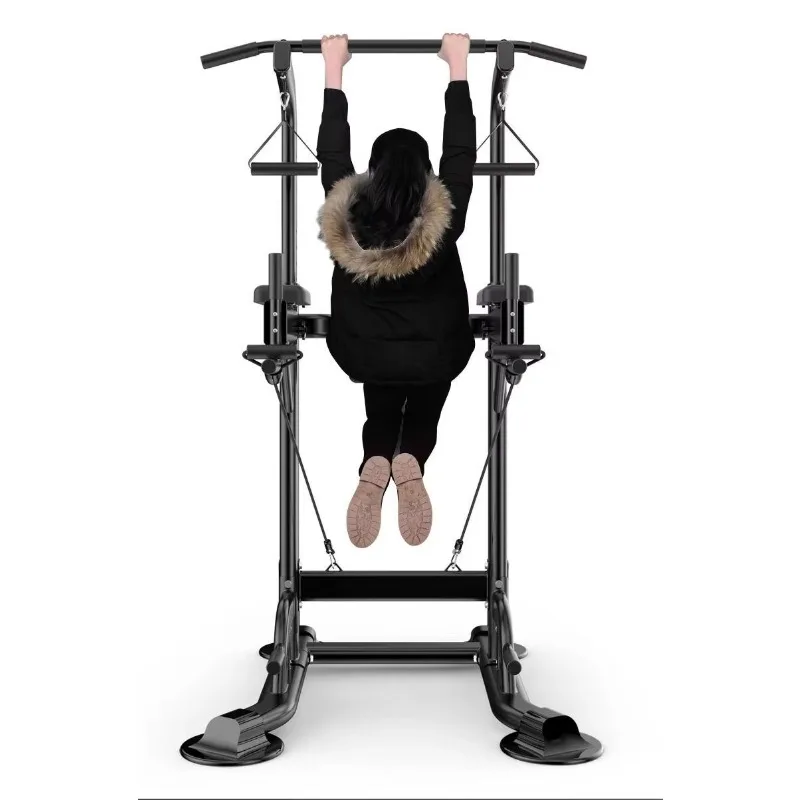 Best-Selling Indoor Multi-Func - Home Gym Multifunctional บทวิจารณ์และราคา