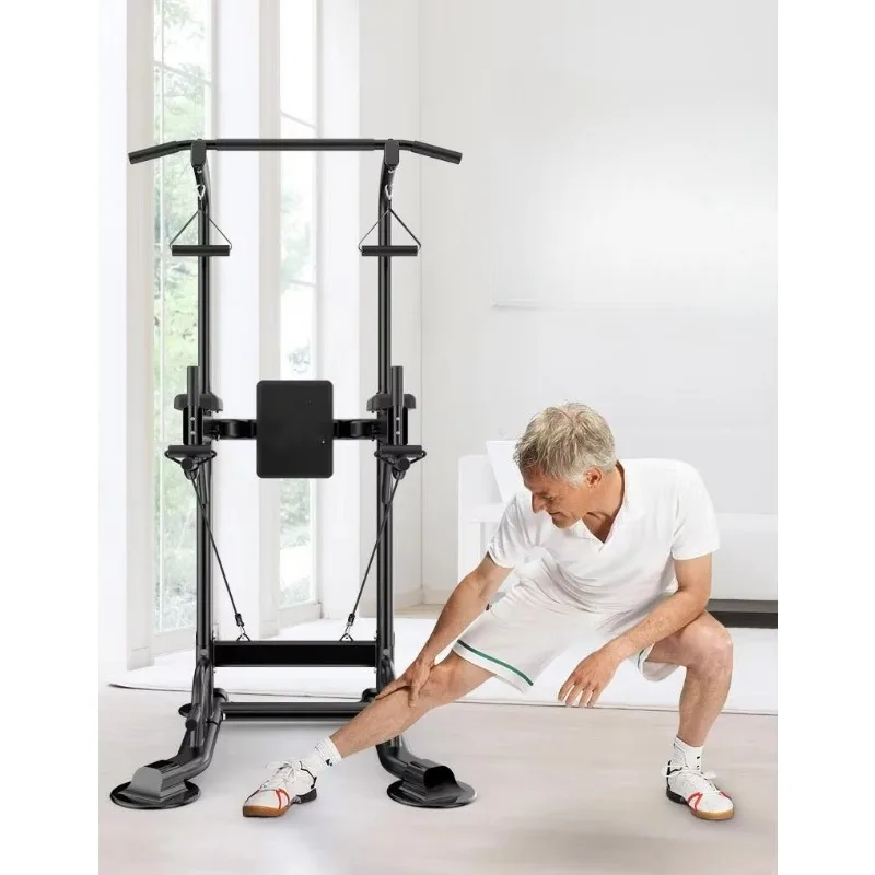 Best-Selling Indoor Multi-Func - Home Gym Multifunctional บทวิจารณ์และราคา