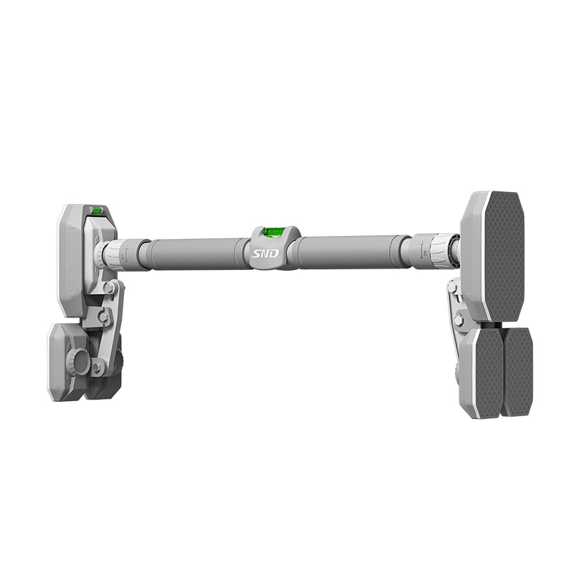 Kids Doorway Pull up Bar, Stre - Chin Up Doorframe บทวิจารณ์และราคา