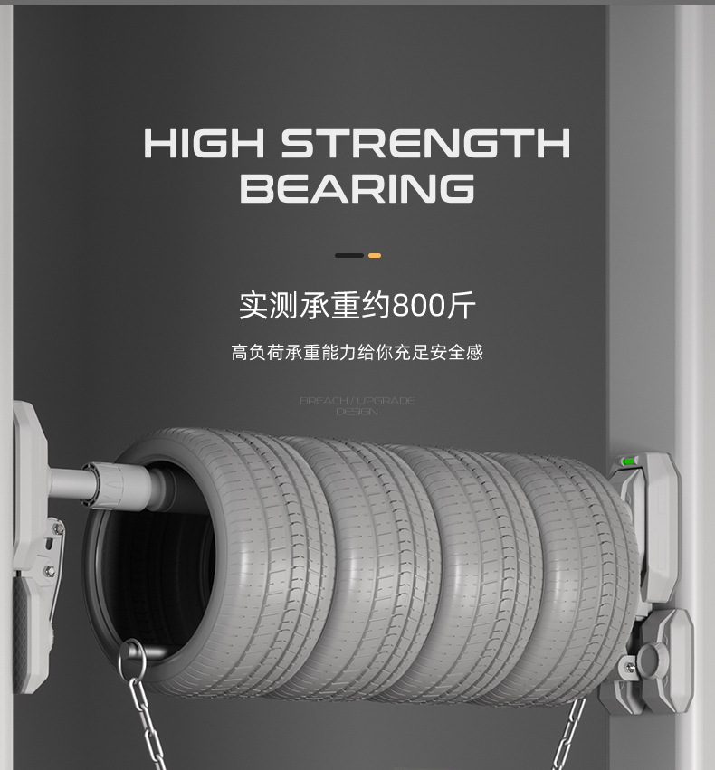 Kids Doorway Pull up Bar, Stre - Chin Up Doorframe บทวิจารณ์และราคา