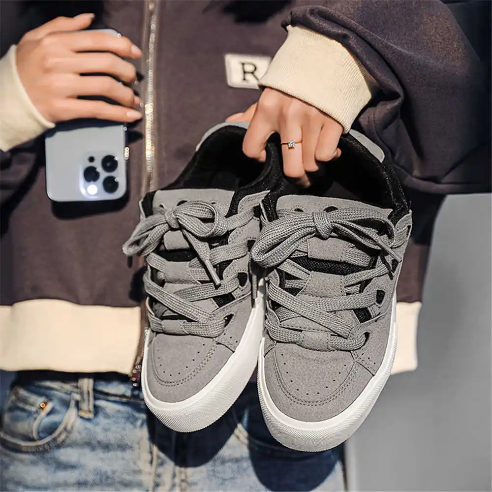 With Lacing Hiphop Women's Sch - Home Gym Uk บทวิจารณ์และราคา