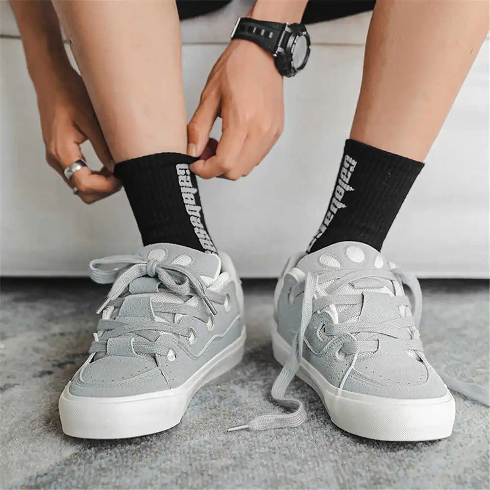 With Lacing Hiphop Women's Sch - Home Gym Uk บทวิจารณ์และราคา