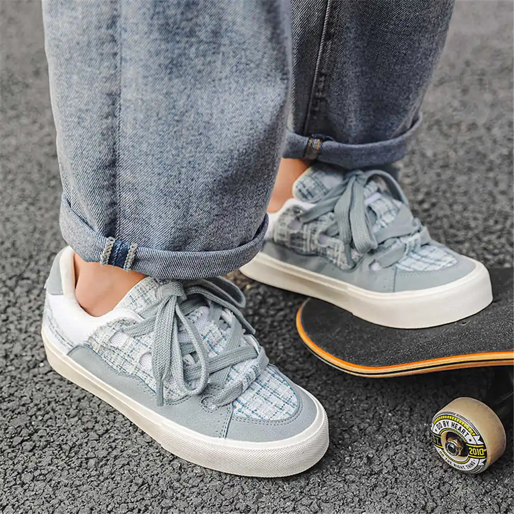 With Lacing Hiphop Women's Sch - Home Gym Uk บทวิจารณ์และราคา