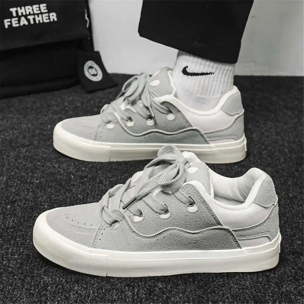 With Lacing Hiphop Women's Sch - Home Gym Uk บทวิจารณ์และราคา