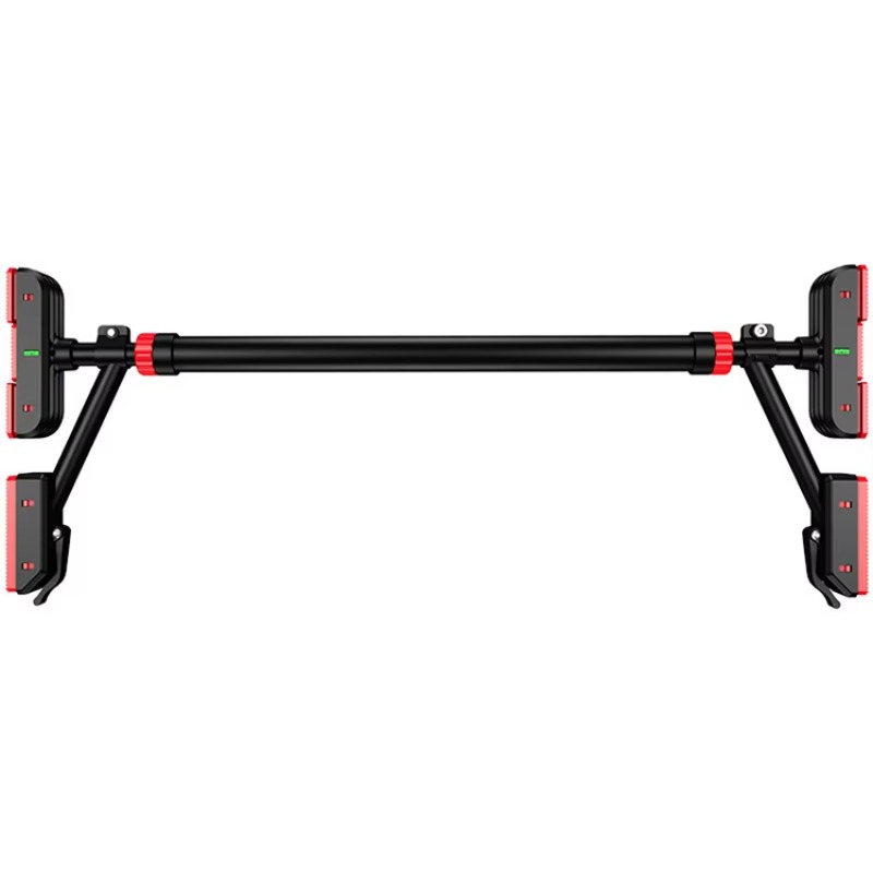 Home Gym Safety Support Doorwa - Home Gym Installation บทวิจารณ์และราคา