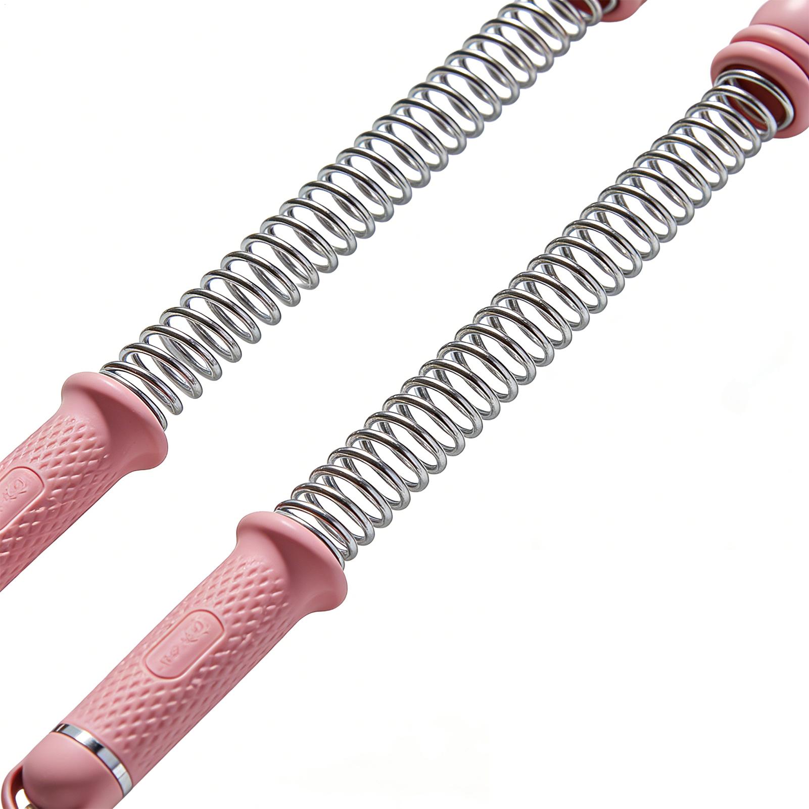 Portable Battle Ropes Adjustab - Home Gym Women บทวิจารณ์และราคา