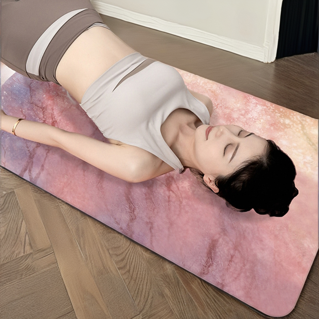 Eco-Friendly Custom Non-Slip B - Home Gym Uk บทวิจารณ์และราคา